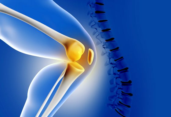 Best Orthopedic Hospital in Chennai | Sakthi Hospital