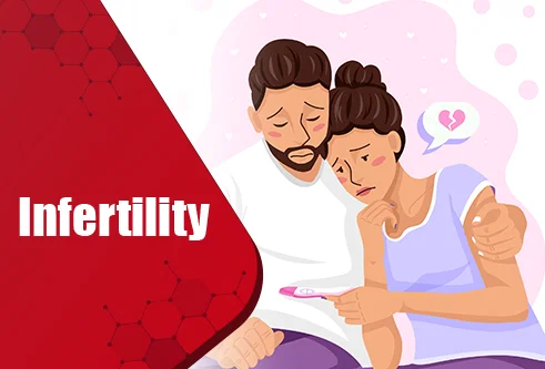 Best Infertility Care Hospital in Chennai | Sakthi Hospital