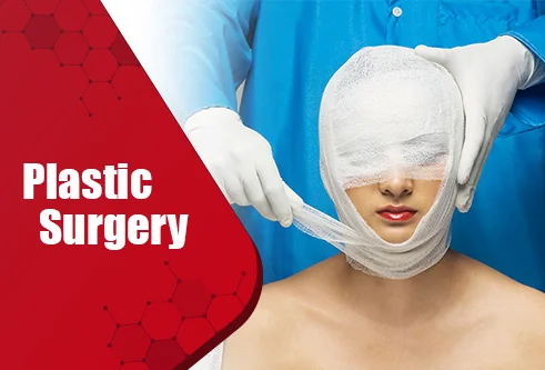 Best Plastic & Cosmetic Surgery Hospital In Chennai | Sakthi Hospital